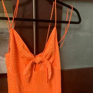 Alice + Olivia dress